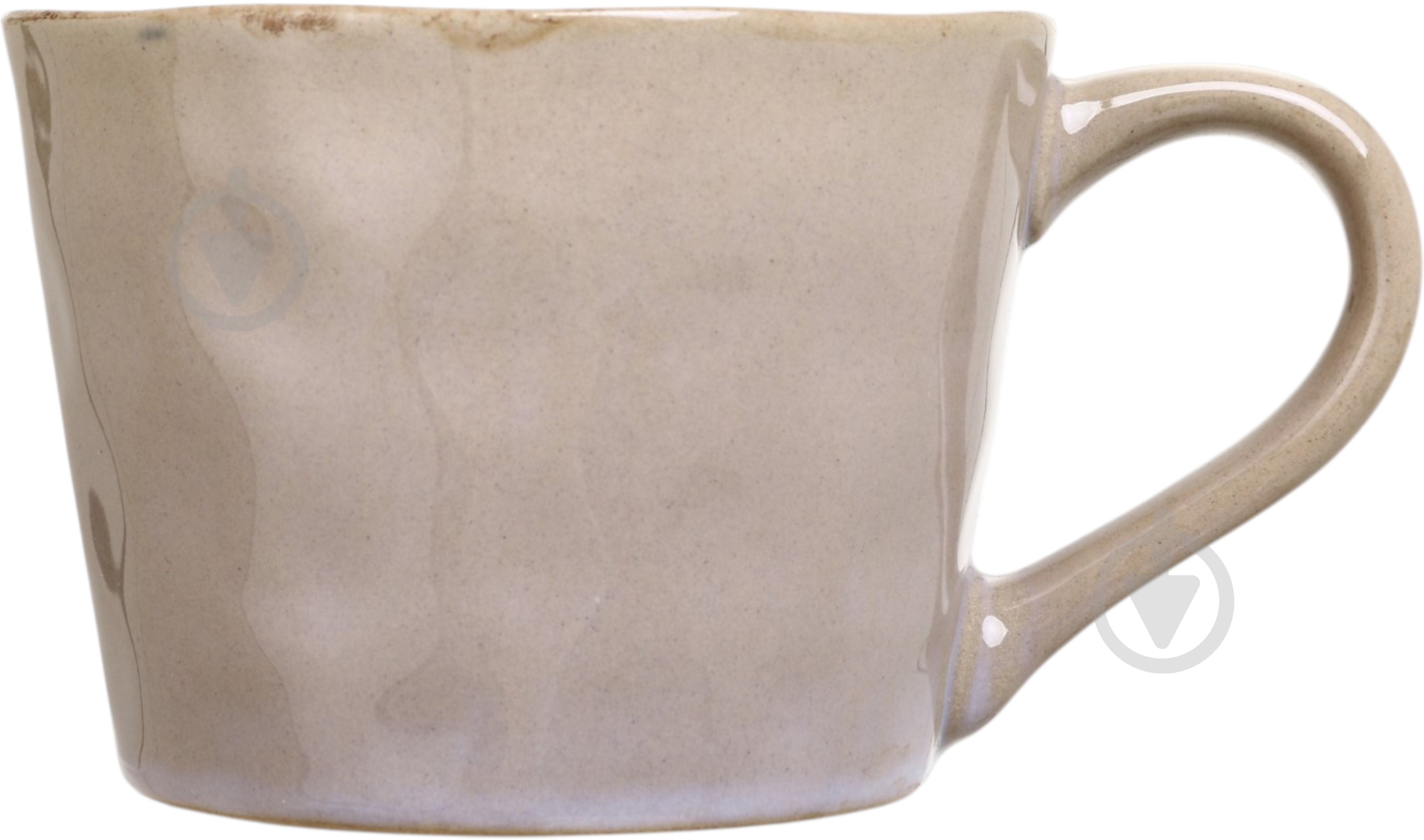 Чашка Fiora Rustic Shade 250 мл в ассортименте TZ00017 - фото 12