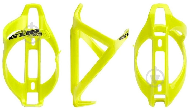 Держатель для фляги G03 - фото 1 Держатель для фляги G03 - фото 1