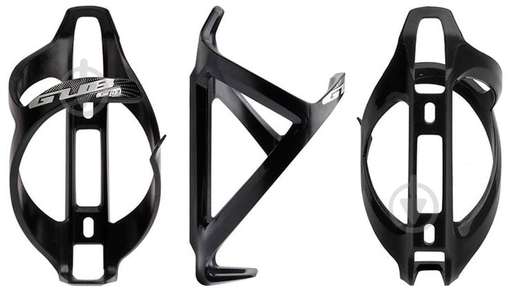 Держатель для фляги G03 - фото 1