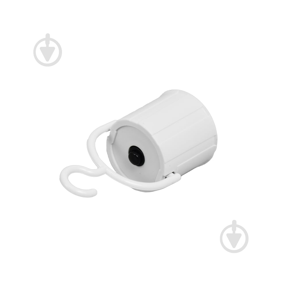 Лампа акумуляторна LED Lightwell LW-EMB-12W 12 Вт A60 E27 220 В 6500 К - фото 4 Лампа акумуляторна LED Lightwell LW-EMB-12W 12 Вт A60 E27 220 В 6500 К - фото 4