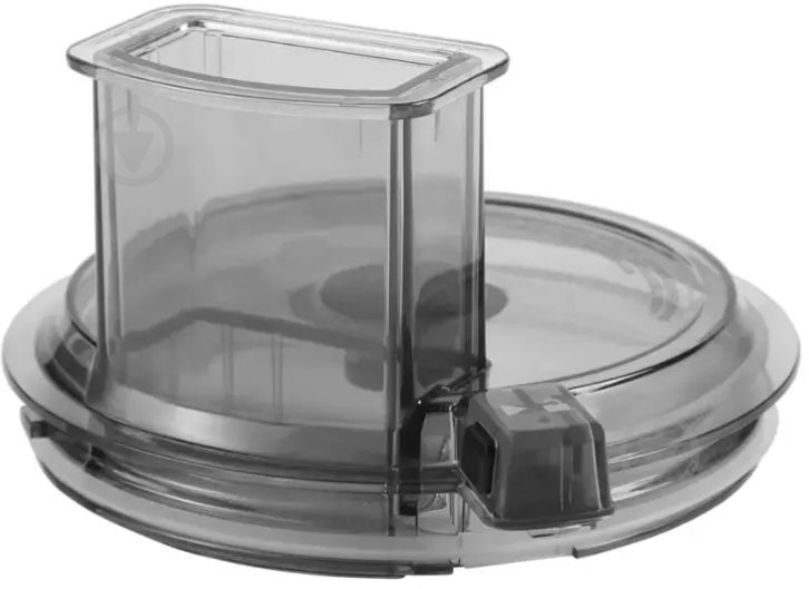 Крышка NINJA и толкатель для чаши блендера BN650EU (4355KU650EUUK) - фото 1