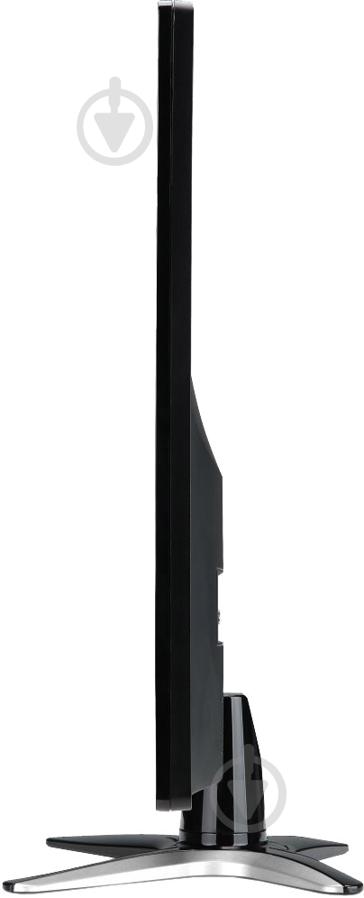 Монитор Acer G246HYLBID 23,8" (UM.QG6EE.009) - фото 4