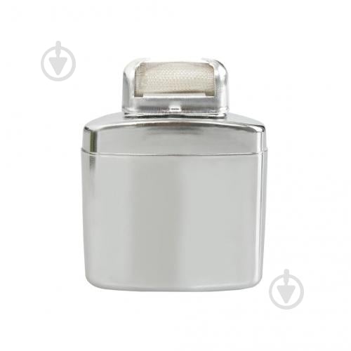 Грелка каталитическая Sturm Mil-Tec 90х60х15 мм - фото 5