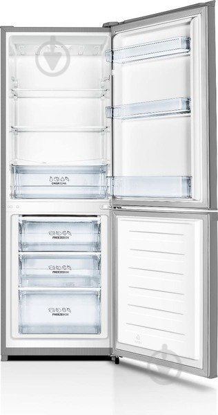 Холодильник Gorenje RK14EPS4 - фото 3 Холодильник Gorenje RK14EPS4 - фото 3