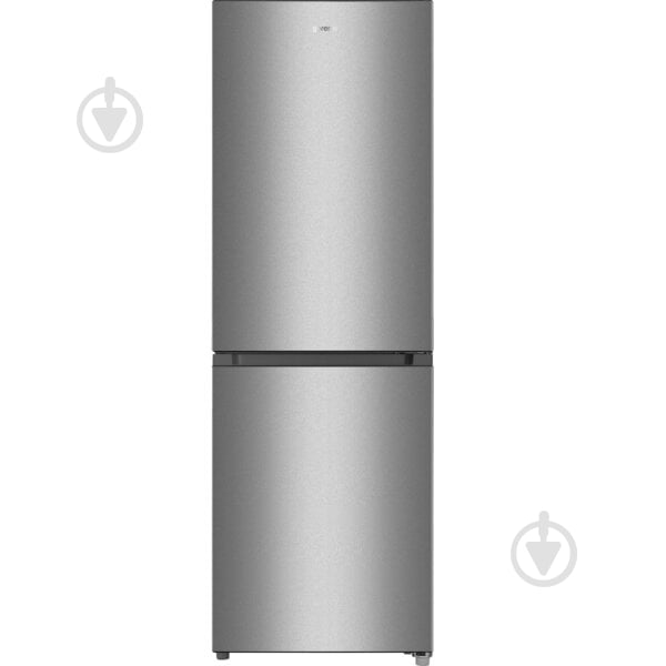 Холодильник Gorenje RK14EPS4 - фото 1 Холодильник Gorenje RK14EPS4 - фото 1