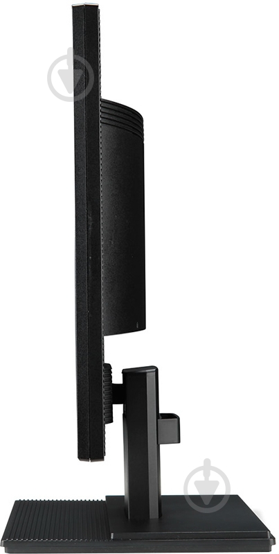 Монітор Acer V226HQLBD 21,5" (UM.WV6EE.005) - фото 3 Монітор Acer V226HQLBD 21,5" (UM.WV6EE.005) - фото 3