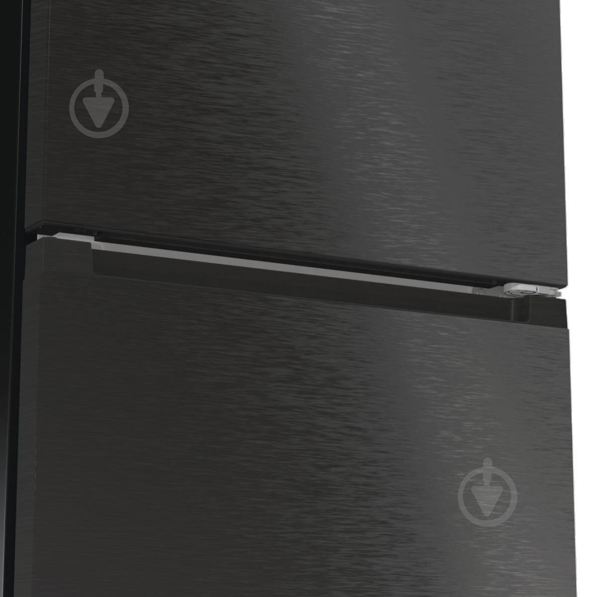 Холодильник Gorenje NRB620C81BX4WFE - фото 7