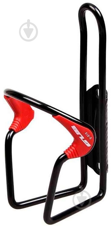 Тримач для фляги GUB 010 - фото 1 Тримач для фляги GUB 010 - фото 1