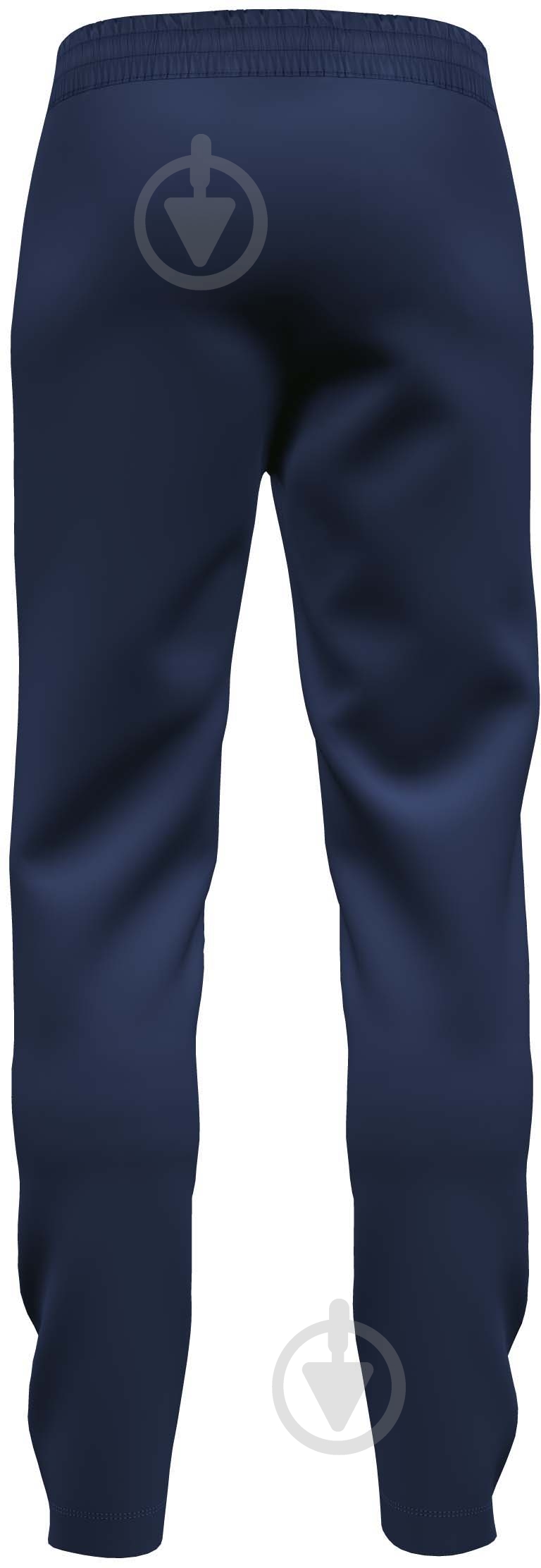 Брюки Joma FED. FUTBOL UCRANIA AT102379A331 р. S синий - фото 5