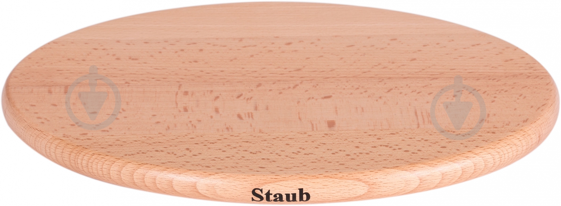 Подставка под горячее магнитная Staub 21x15 см - фото 1