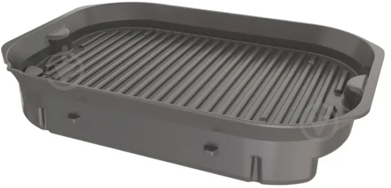 Подставка NINJA AG651EU основная (4454HY651EUUK) - фото 1 Подставка NINJA AG651EU основная (4454HY651EUUK) - фото 1