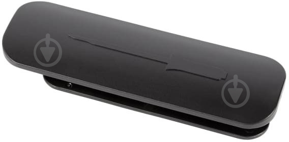 Картридж съемный NINJA магнитный для хранения термощупа AG551EU - фото 1 Картридж съемный NINJA магнитный для хранения термощупа AG551EU - фото 1