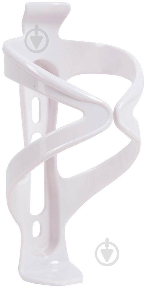 Держатель для фляги BC-BH9221 - фото 1