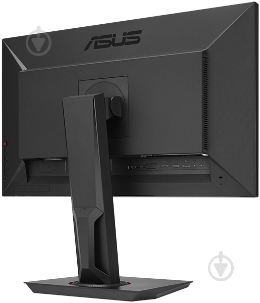 Монитор Asus MG278Q 27" (90LM01S0-B01170) - фото 2