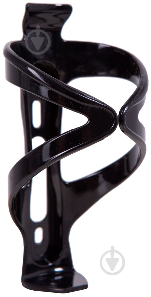 Держатель для фляги BC-BH9221 - фото 1 Держатель для фляги BC-BH9221 - фото 1