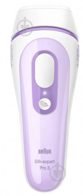 Фотоэпилятор Braun PL 3000 - фото 2