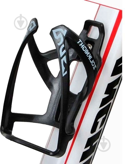 Держатель для фляги BC-BH9230 - фото 1 Держатель для фляги BC-BH9230 - фото 1