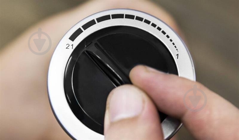 Блендер заглибний CECOTEC Powerful Titanium 1000 Full CCTC-04062 - фото 10