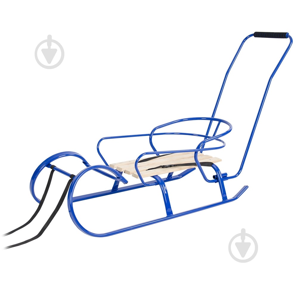 Санки Vitan Снігур 2210092 - фото 2