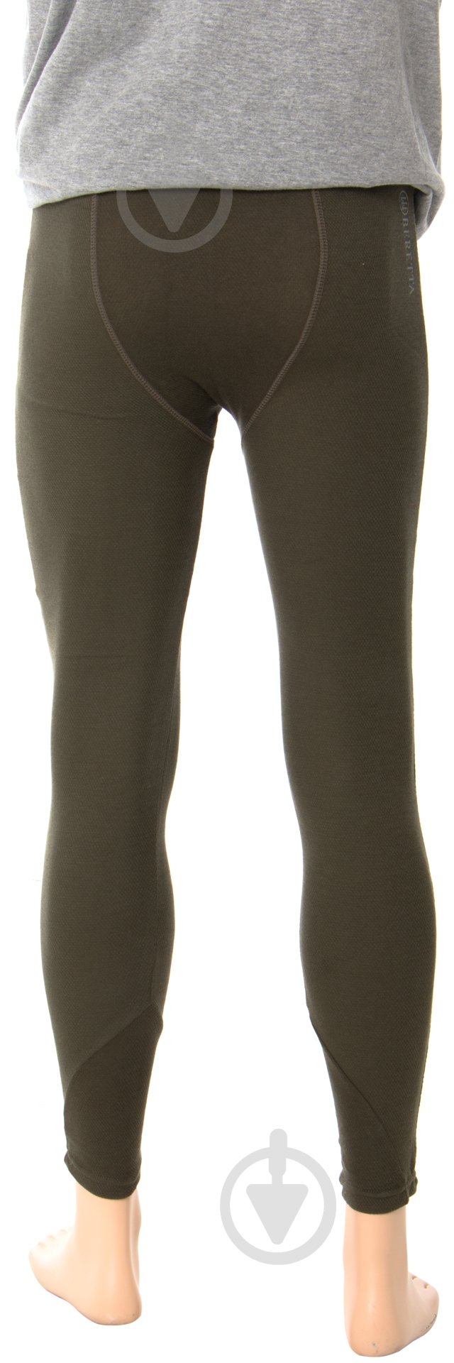 Термокальсоны Beretta IM13-5181-0075 IM13-5181-0075 р.XL зеленый - фото 3 Термокальсоны Beretta IM13-5181-0075 IM13-5181-0075 р.XL зеленый - фото 3