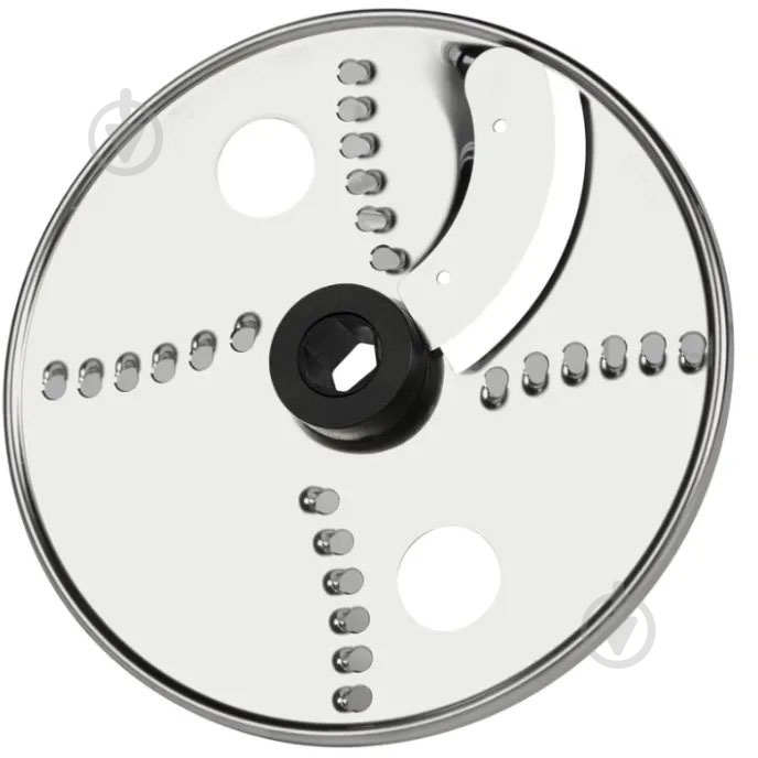 Диск для нарезки NINJA для блендера BN800EU - фото 1 Диск для нарезки NINJA для блендера BN800EU - фото 1