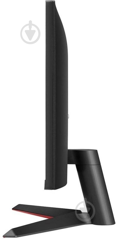 Монітор LG 23,8" (24MP60G-B) - фото 5