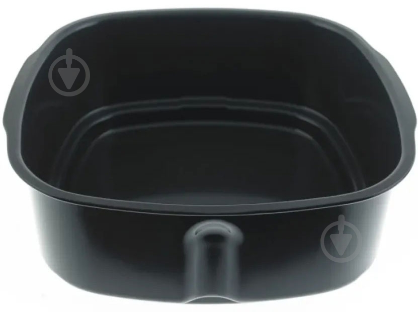 Противень NINJA для гриля AG301EU 5,7 л (4132J301UKE) - фото 1 Противень NINJA для гриля AG301EU 5,7 л (4132J301UKE) - фото 1