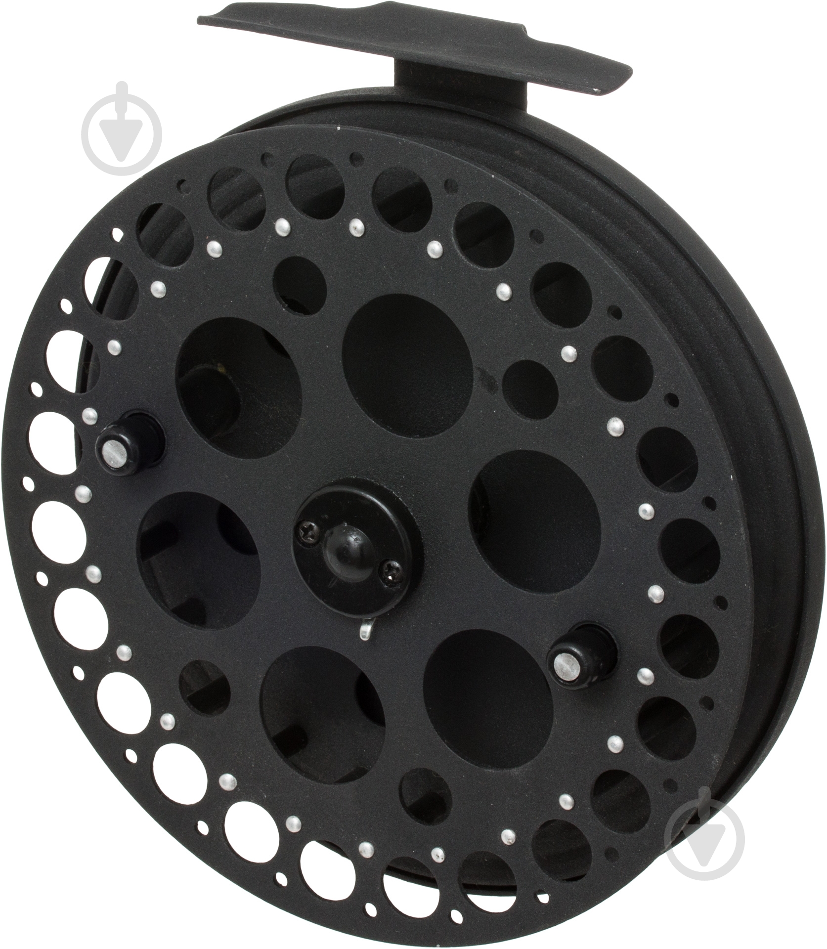 Катушка нахлыстовая GTL 1500 - фото 2