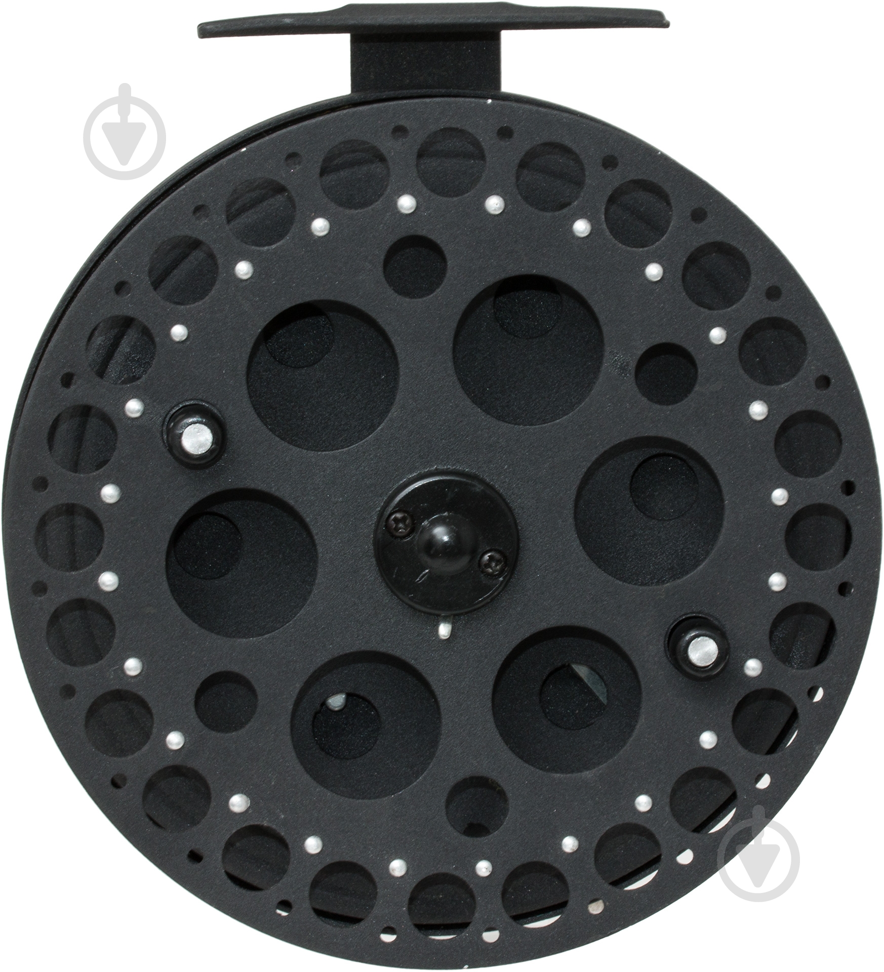 Катушка нахлыстовая GTL 1500 - фото 1