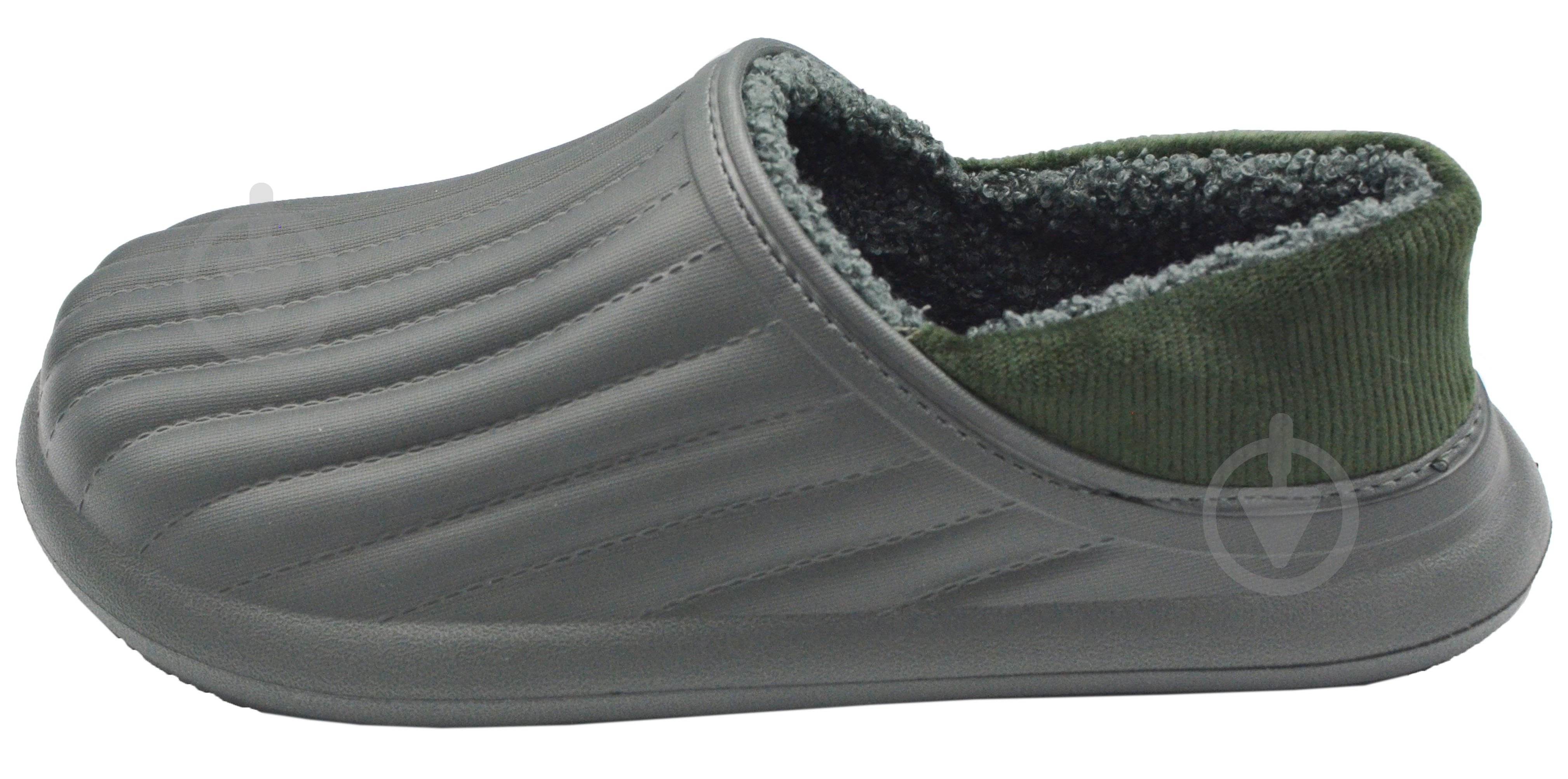 Калоши р.41-45 М8003 в ассортименте - фото 4 Калоши р.41-45 М8003 в ассортименте - фото 4