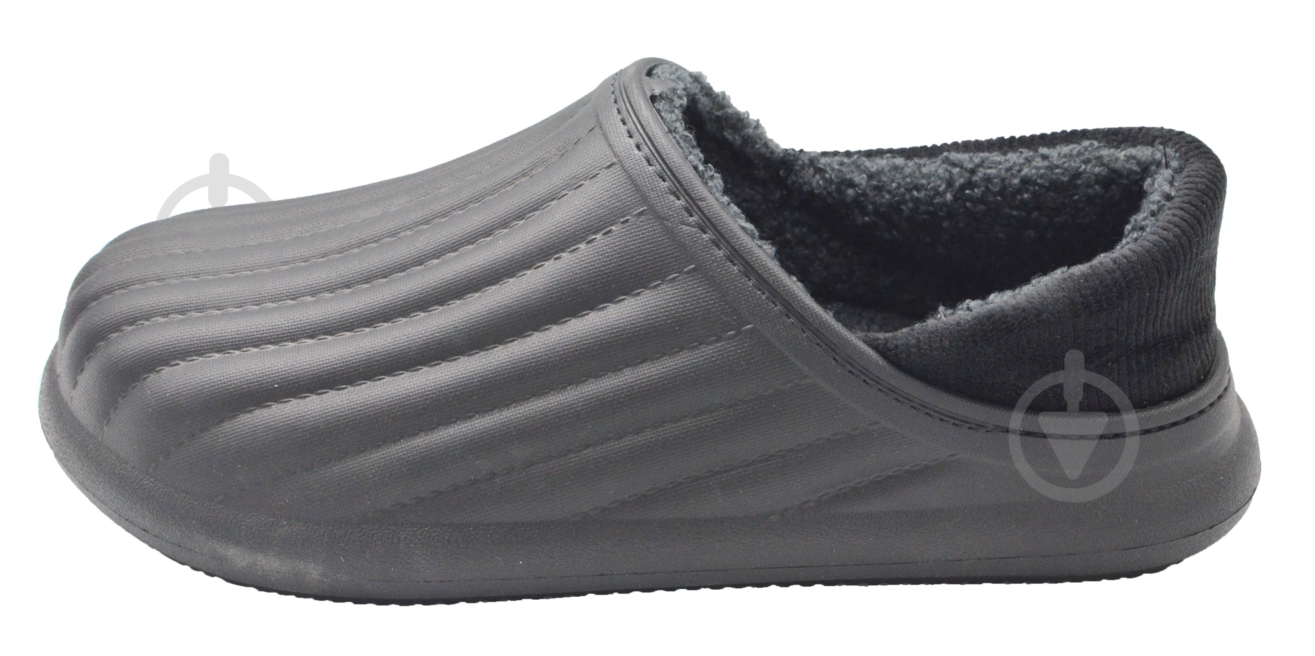 Калоши р.41-45 М8003 в ассортименте - фото 3 Калоши р.41-45 М8003 в ассортименте - фото 3