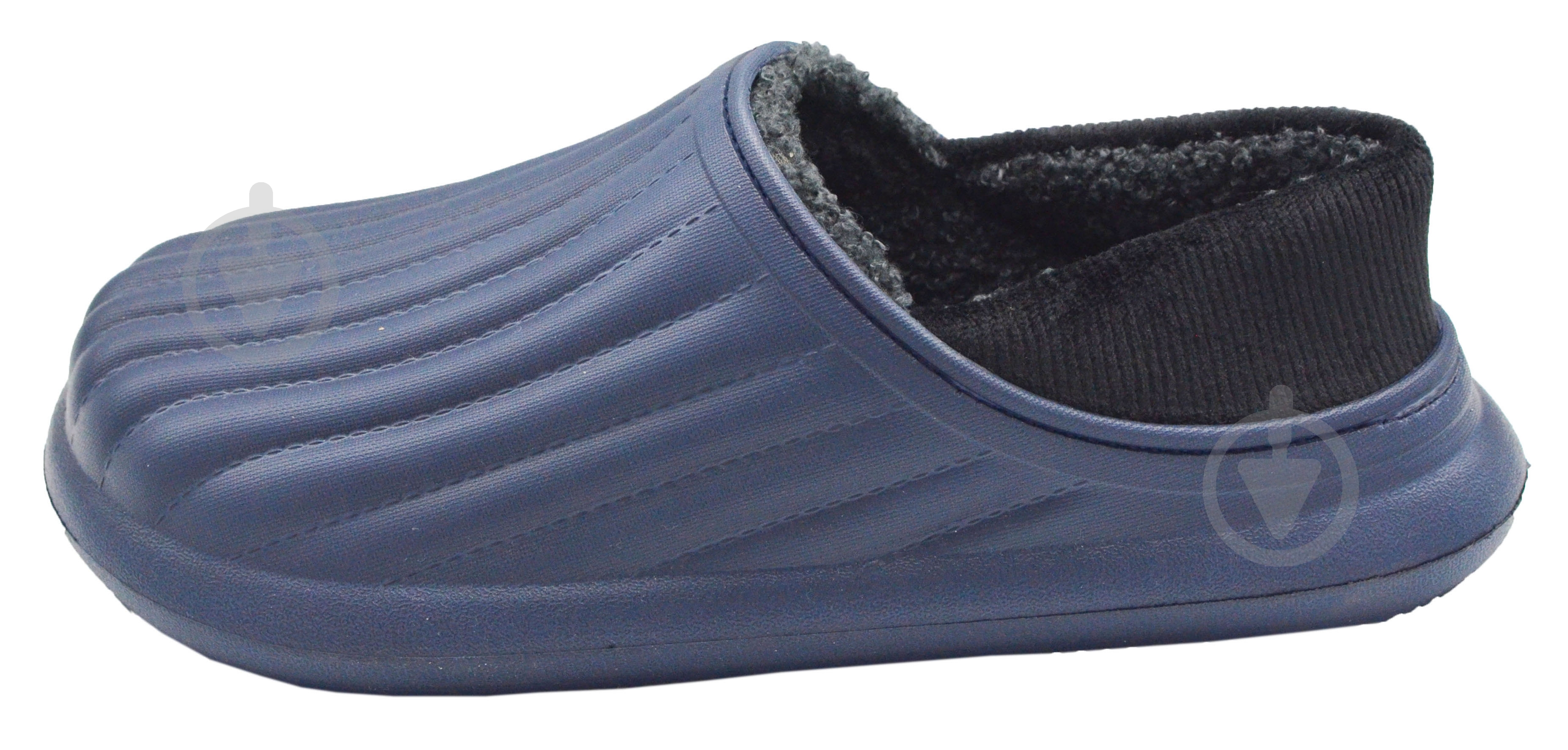 Калоши р.41-45 М8003 в ассортименте - фото 2 Калоши р.41-45 М8003 в ассортименте - фото 2