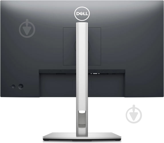 Монитор Dell P2422H 23,8" (210-AZYX) - фото 3 Монитор Dell P2422H 23,8" (210-AZYX) - фото 3
