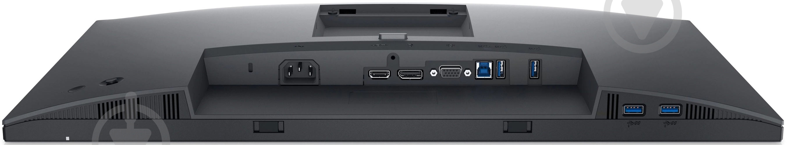 Монитор Dell P2422H 23,8" (210-AZYX) - фото 4 Монитор Dell P2422H 23,8" (210-AZYX) - фото 4