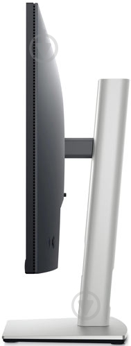 Монитор Dell P2422H 23,8" (210-AZYX) - фото 5 Монитор Dell P2422H 23,8" (210-AZYX) - фото 5