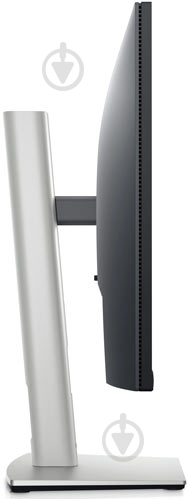 Монитор Dell P2422H 23,8" (210-AZYX) - фото 6 Монитор Dell P2422H 23,8" (210-AZYX) - фото 6