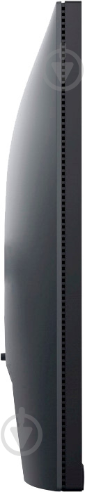 Монітор Dell P2422HEWO 23,8" (210-BBBH) - фото 3