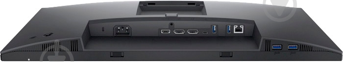 Монітор Dell P2422HEWO 23,8" (210-BBBH) - фото 5