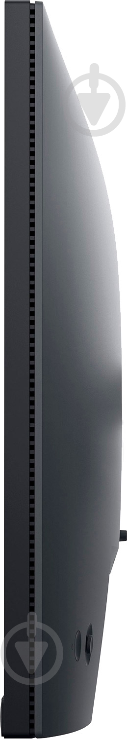 Монітор Dell P2422HEWO 23,8" (210-BBBH) - фото 4