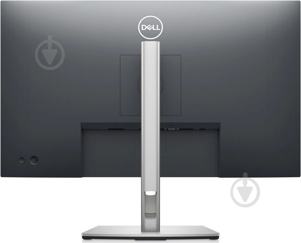 Монитор Dell P2722H 27" (210-AZYZ) - фото 8