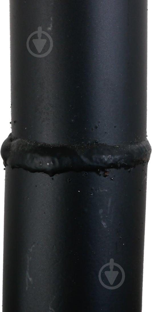 Лопата стальная S514D - фото 6