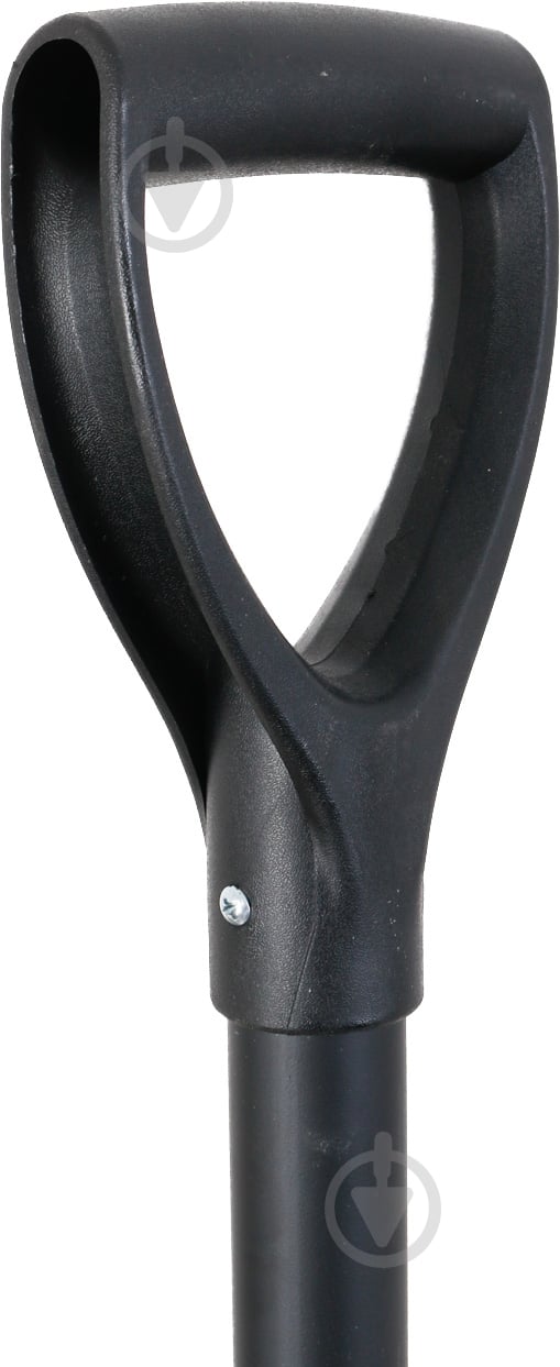 Лопата стальная S514D - фото 5