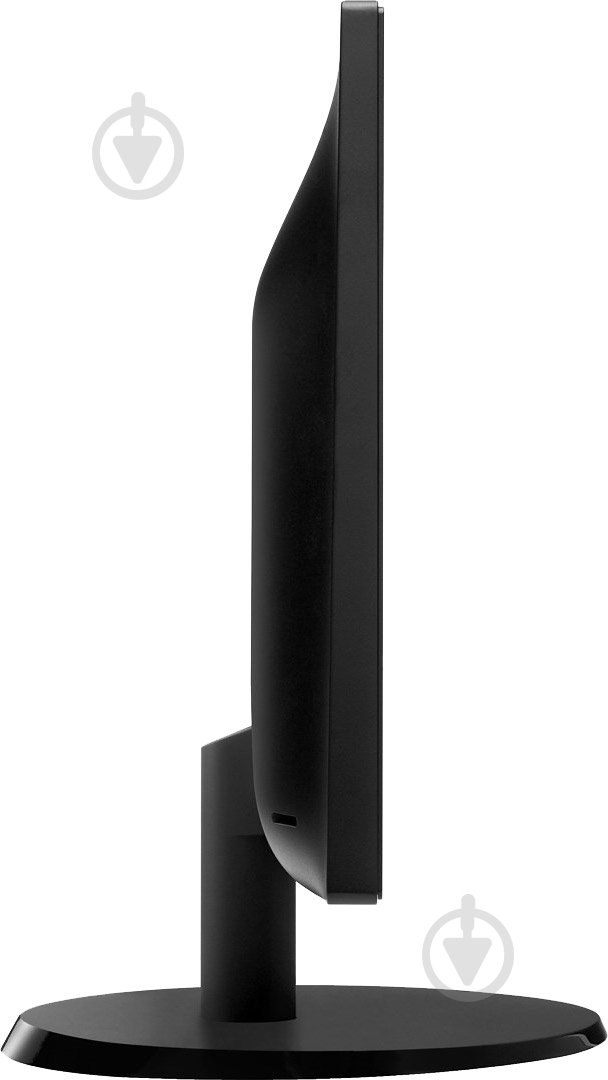 Монитор Philips 23,6" (243V5LHSB/00) - фото 3