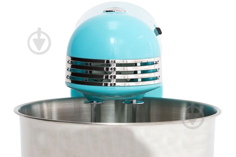 Міксер планетарний CECOTEC Cecomixer Easy CCTC-04041 - фото 4