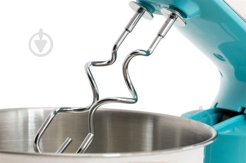 Міксер планетарний CECOTEC Cecomixer Easy CCTC-04041 - фото 8