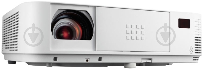 Проектор NEC Projector M362XG (60003457) - фото 3
