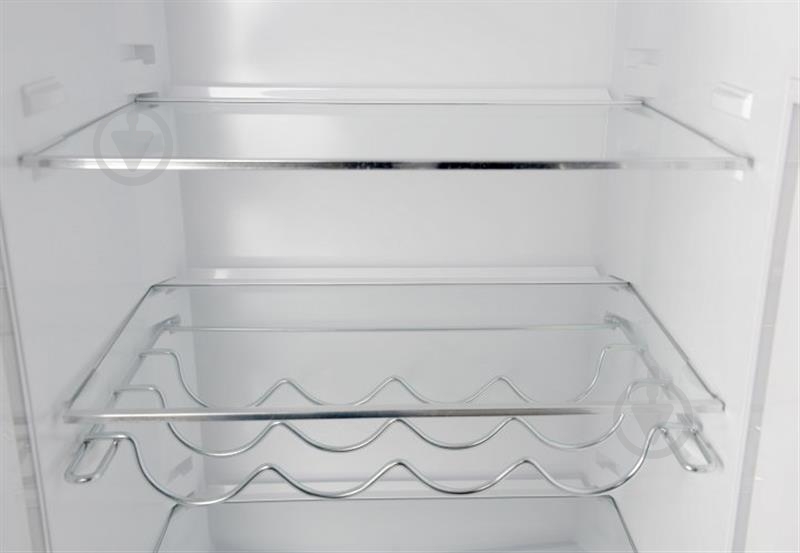 Встраиваемый холодильник Vestfrost IRF 2761 E - фото 8 Встраиваемый холодильник Vestfrost IRF 2761 E - фото 8
