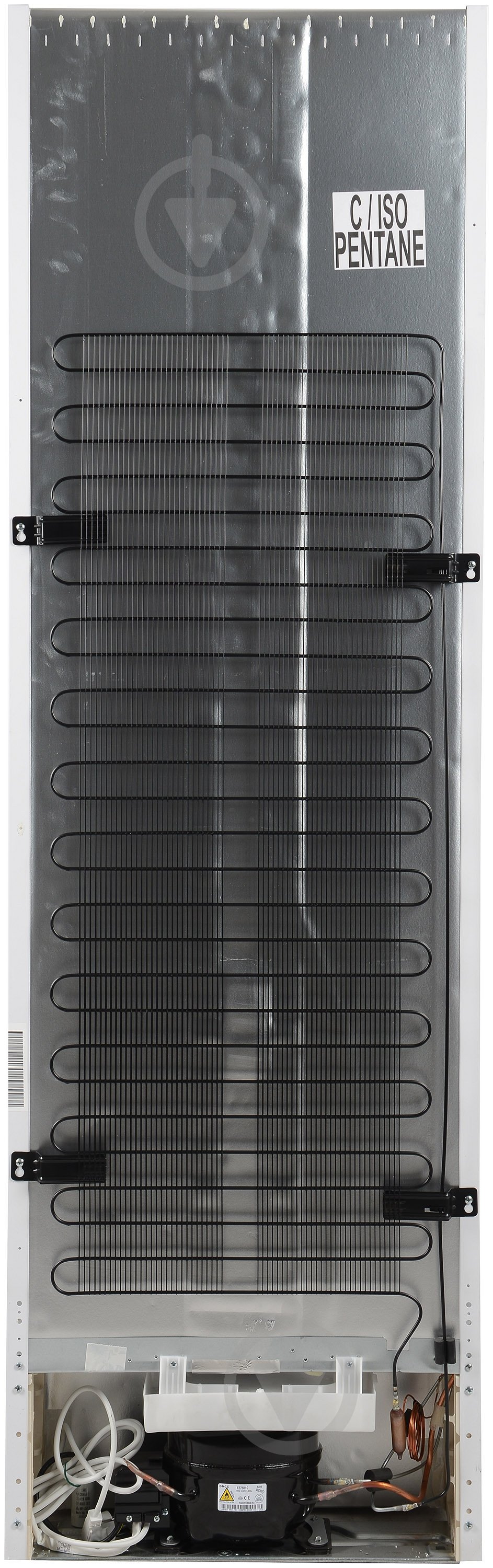 Встраиваемый холодильник Vestfrost IRF 2761 E - фото 10 Встраиваемый холодильник Vestfrost IRF 2761 E - фото 10