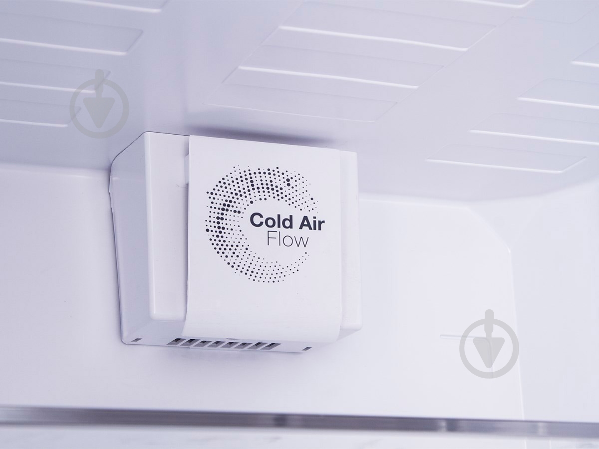 Встраиваемый холодильник Vestfrost IRF 2761 E - фото 4 Встраиваемый холодильник Vestfrost IRF 2761 E - фото 4