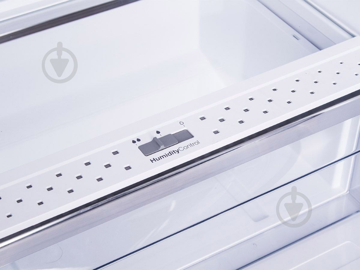 Встраиваемый холодильник Vestfrost IRF 2761 E - фото 6 Встраиваемый холодильник Vestfrost IRF 2761 E - фото 6